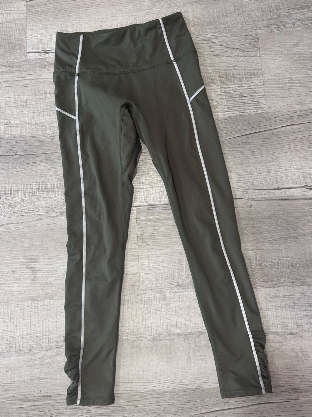 FP movement leggings